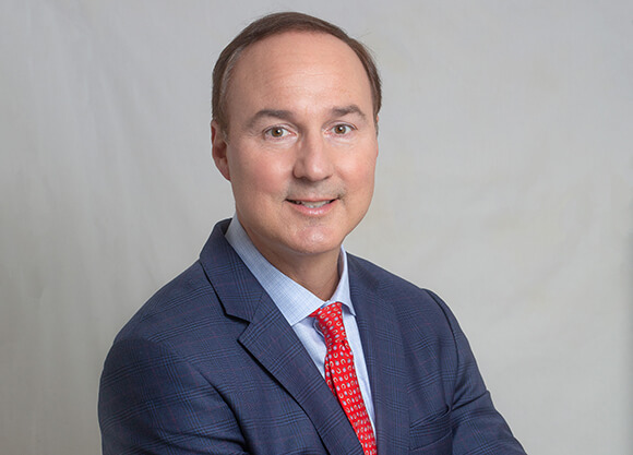 Dr. Phillip M. Boiselle