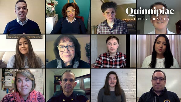 What are you protecting video thumbnail