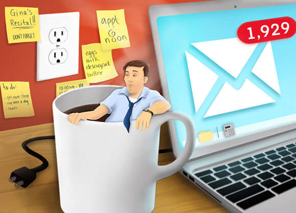 Quiet Quitting is a buzzy term in the business world. But what does it mean?