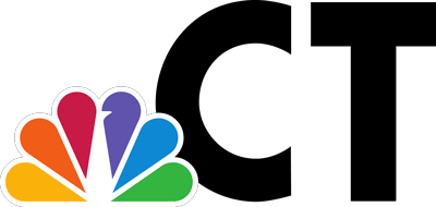 NBC Connecticut