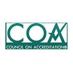 COA logo