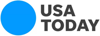 USA Today