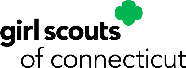 Girl Scouts of Connecticut logo