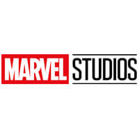 Marvel Studios Logo