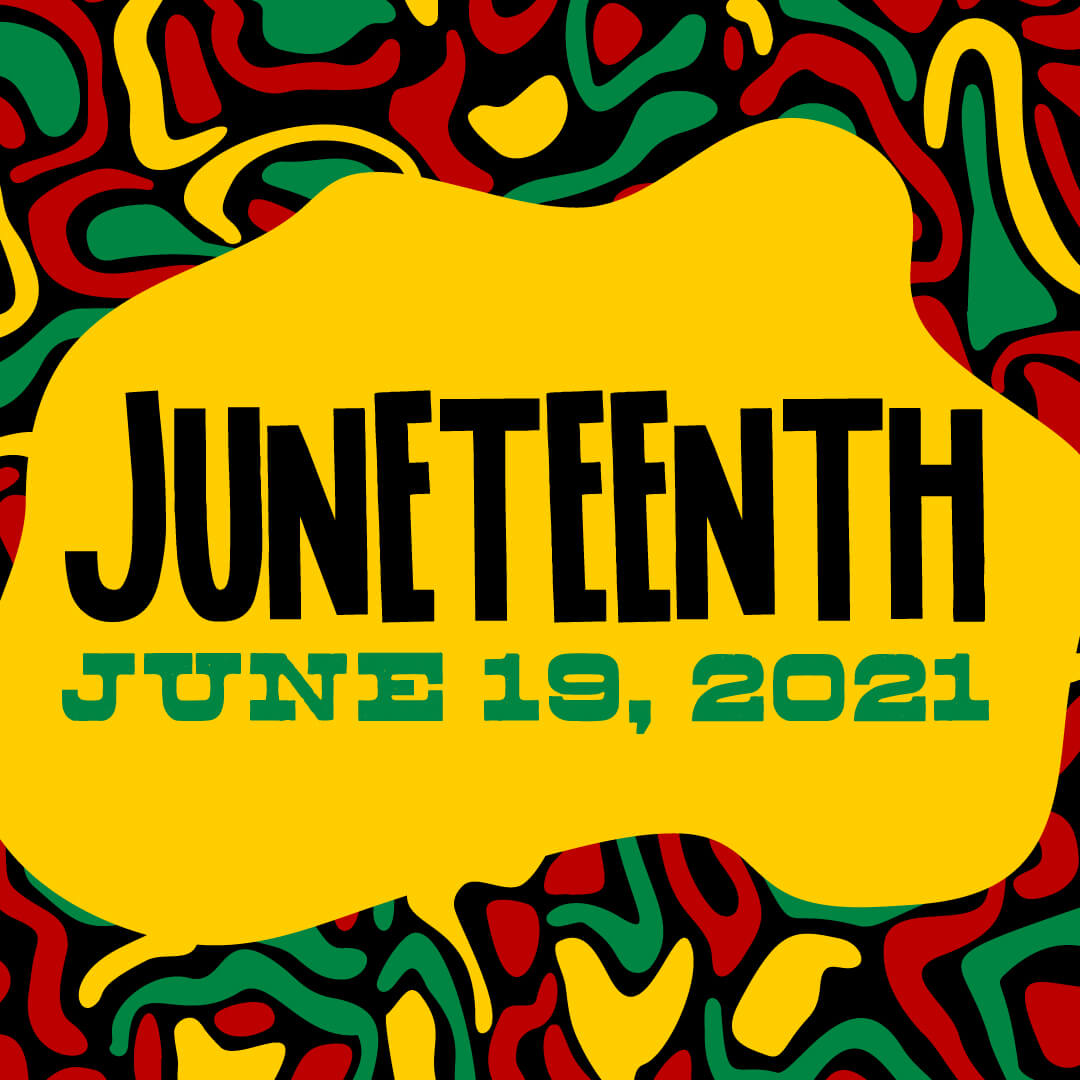 Juneteenth