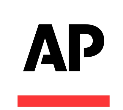 AP