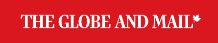 The Globe and Mail