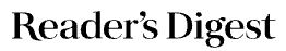 Reader's Digest