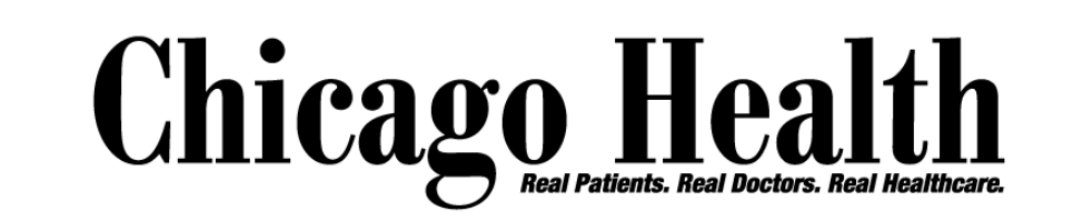 Chicago Health