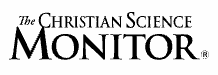 Christian Science Monitor