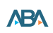 ABA