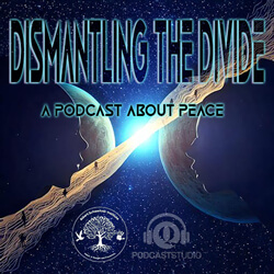 Thumbnail image for Dismantling the Divide podcast.