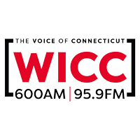 WICC Logo