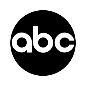 ABC logo