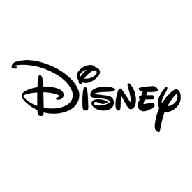 Disney logo