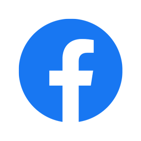 Facebook logo