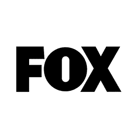 Fox logo