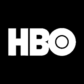 HBO logo