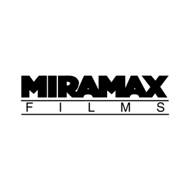 Miramax Films logo