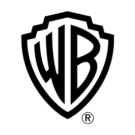 Warner Bros. logo
