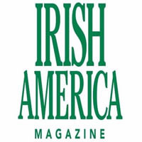 Irish America Magazine