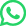 icon-whatsapp-2_26x26.png
