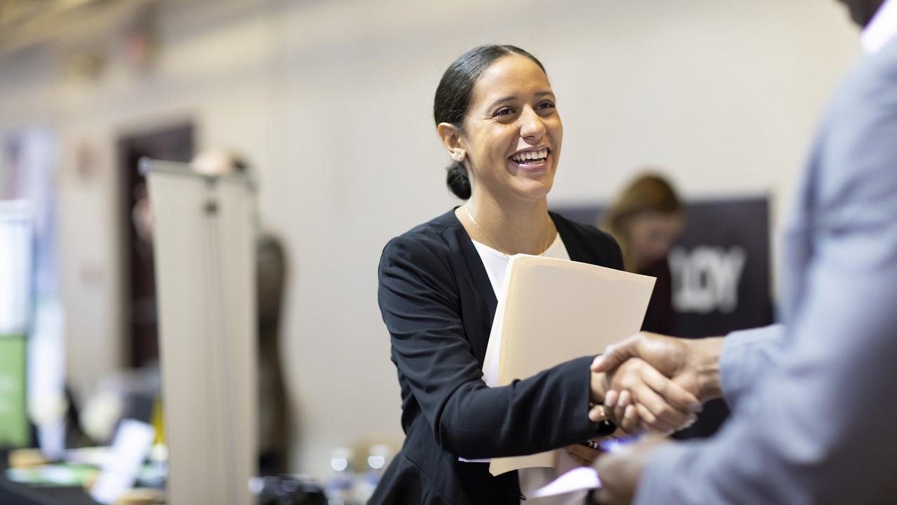 Will my college credits transfer